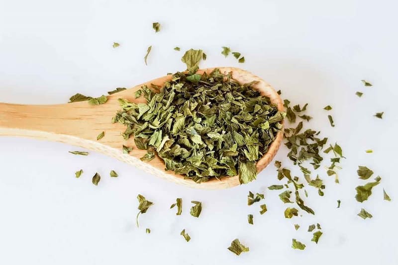 خرید آویشن خشک